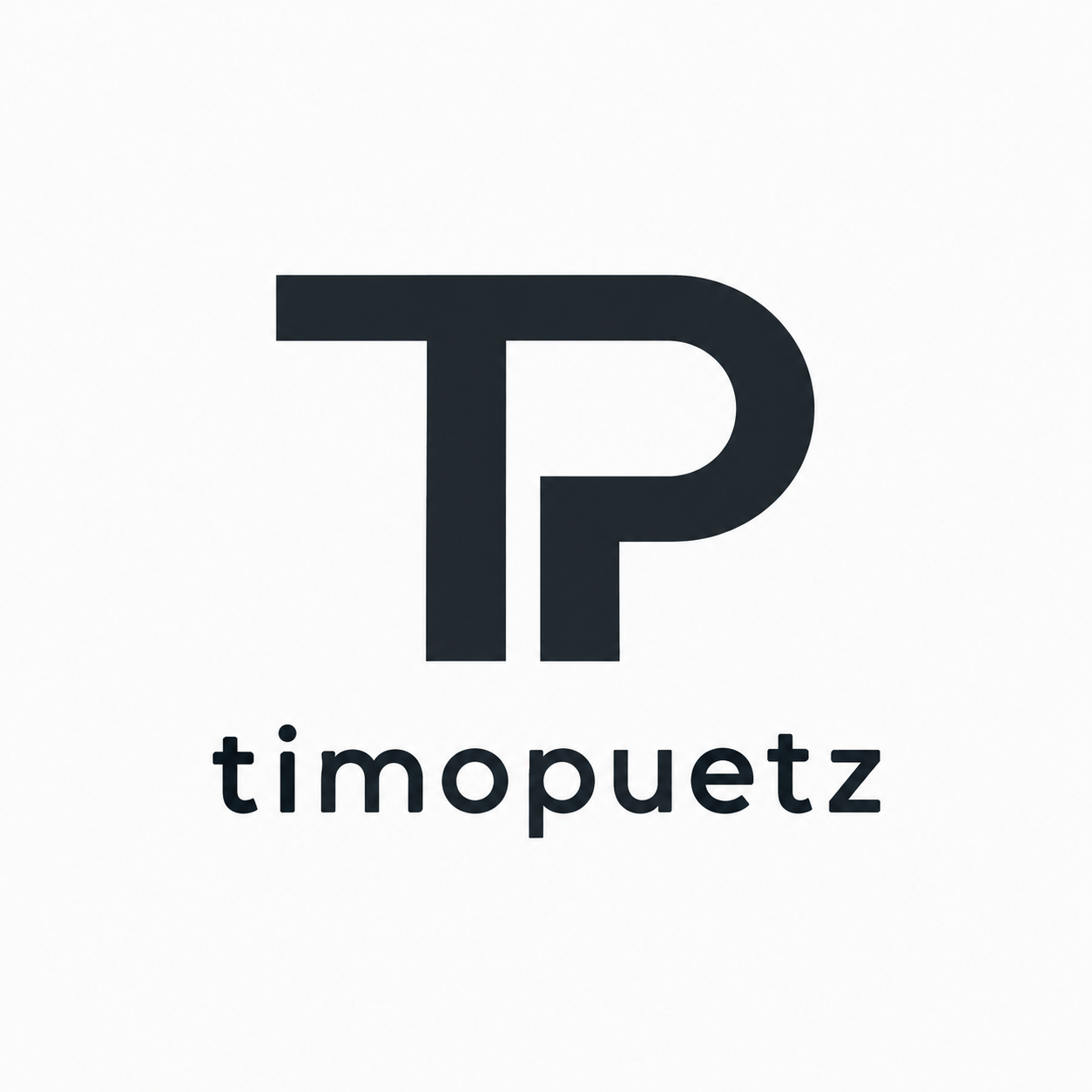 timopuetz